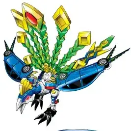 Profile image of 주유