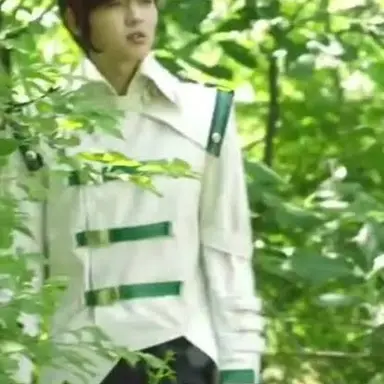 Profile image of 제갈량