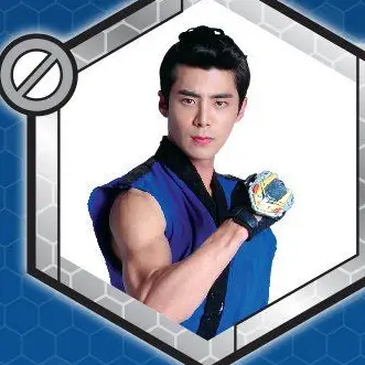 Profile image of 손책