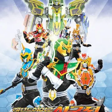 Profile image of 레전드히어로삼국전