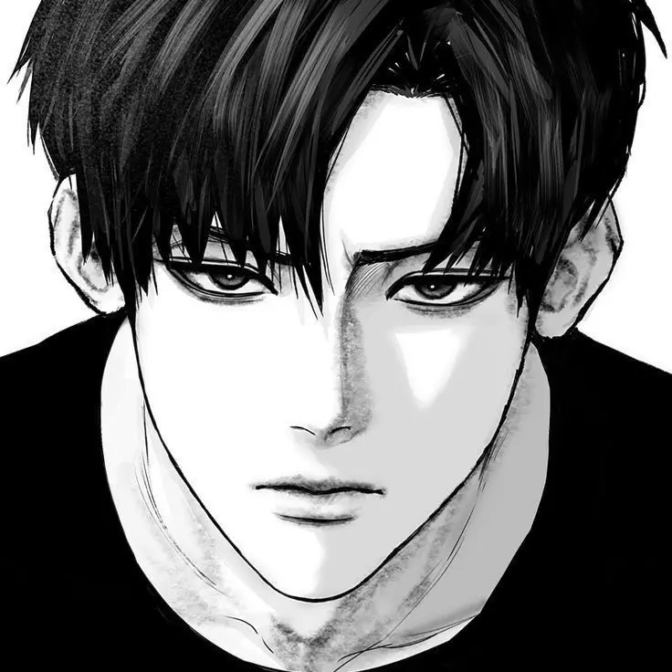 W3N의 서이혁