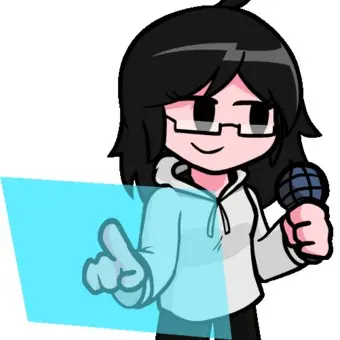 SlickEpoch9432의 태야이
