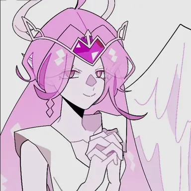 Profile image of 이터널슈가