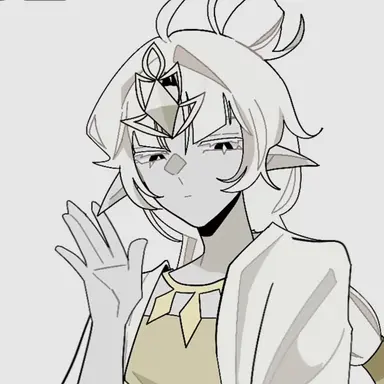 Profile image of 미스틱 플라워