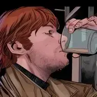 RottenLatch7686의 Matt Murdock