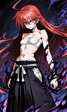 Profile image of はくや