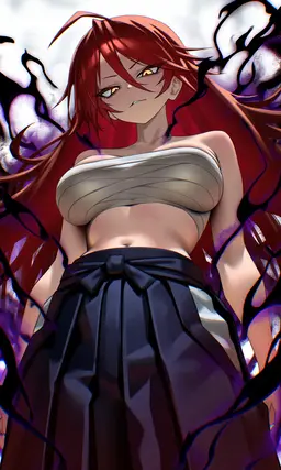 Profile image of はくや