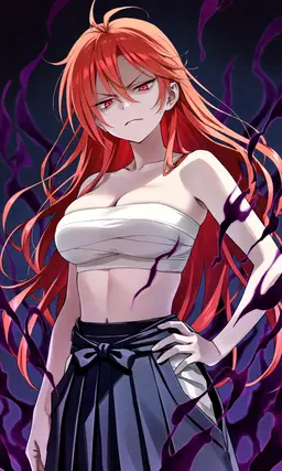 Profile image of はくや