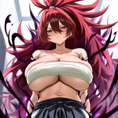 Profile image of はくや