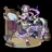 ルピナス