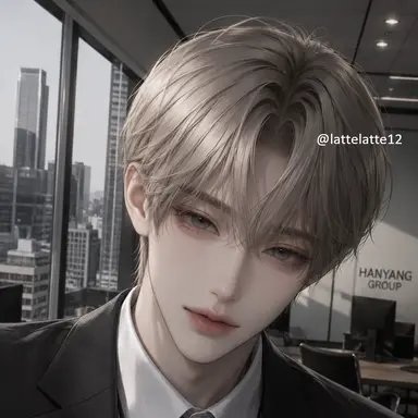 Profile image of 안려준