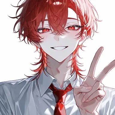 Profile image of 린