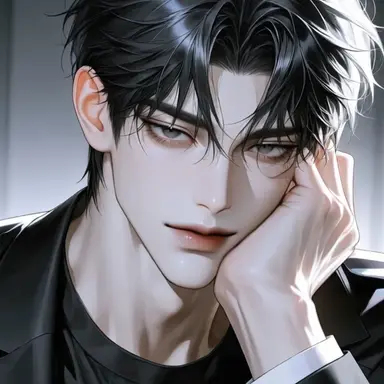 Profile image of 렌