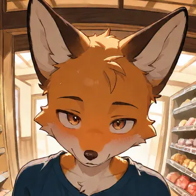 Profile image of スーリ