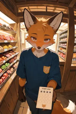 Profile image of スーリ