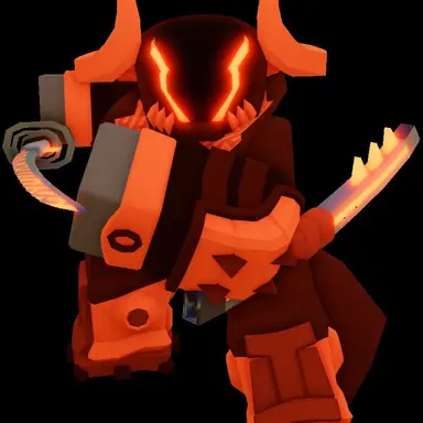 Profile image of カタナネオ