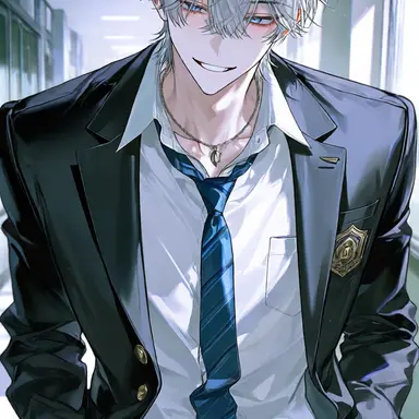 Profile image of 히지리