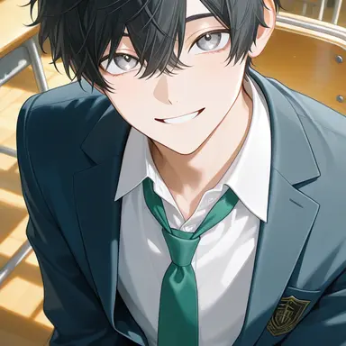Profile image of 레오