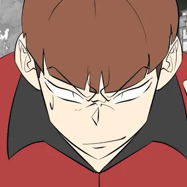 Profile image of 박력