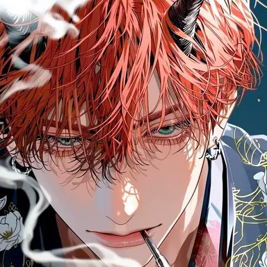 Profile image of 단