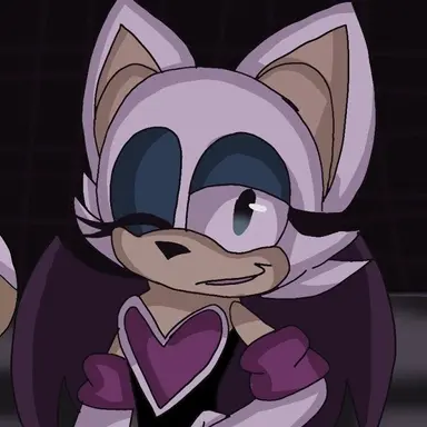 Profile image of ルージュ