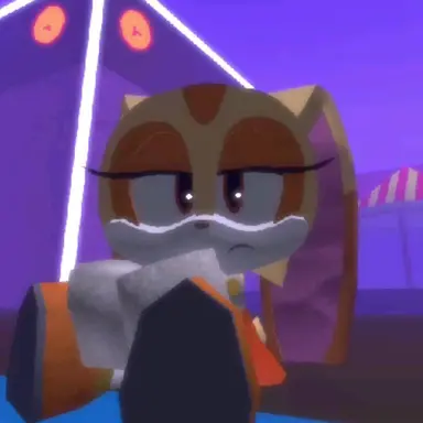 Profile image of クリーム