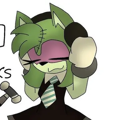 Profile image of エミー