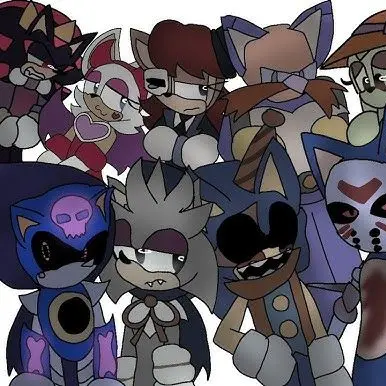 MatureRock6311의 ハッピーハロウィン！！！！