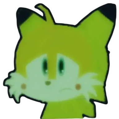 Profile image of テイルス