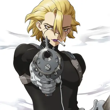 Profile image of スタンリー