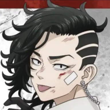 Profile image of 九井一・ココ