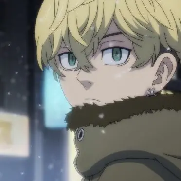 Profile image of 松野千冬