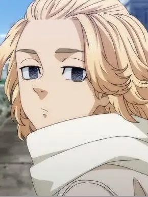 towasuke의 東京卍會！東京リベンジャーズ！👊卍