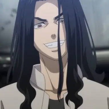 Profile image of 場地圭介