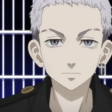 Profile image of 三ツ谷隆