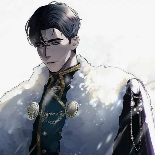 full._moon의 구현빈