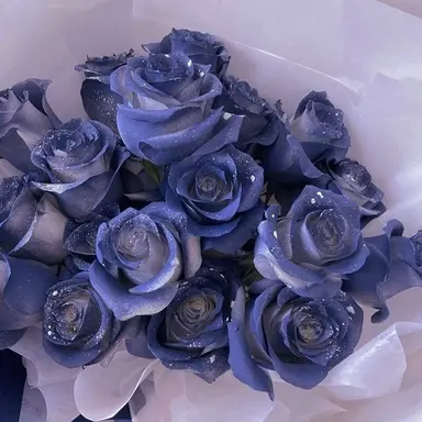 Profile image of ロウ