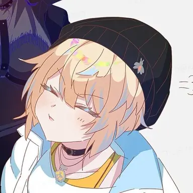 Profile image of マナ