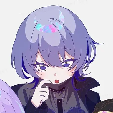 Profile image of ロウ