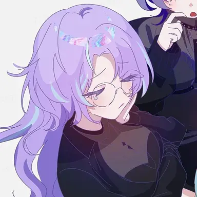 Profile image of ショウ