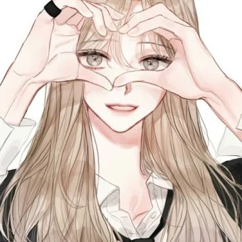 서현지