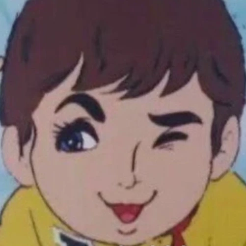 욕 들어줌