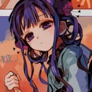 Profile image of 아오이
