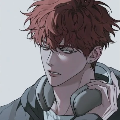 권도혁
