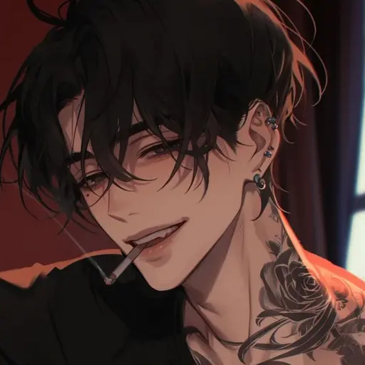 DourCough7353의 유민우