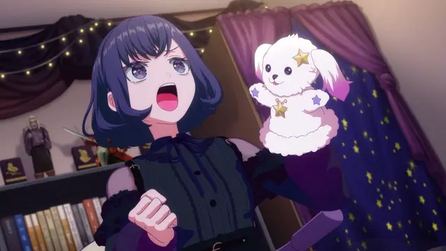 Profile image of 藤 都子