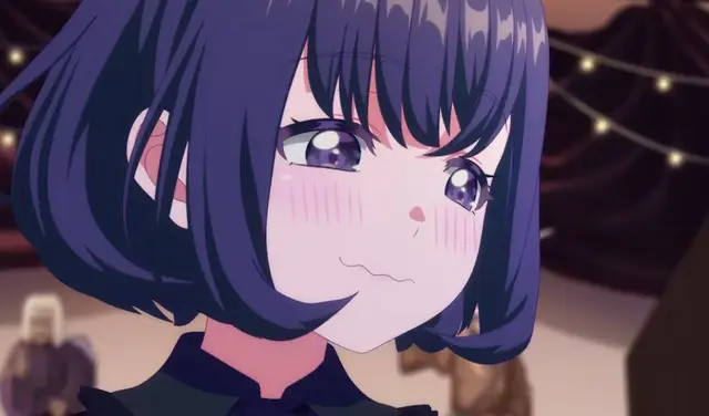 Profile image of 藤 都子