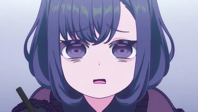 Profile image of 藤 都子