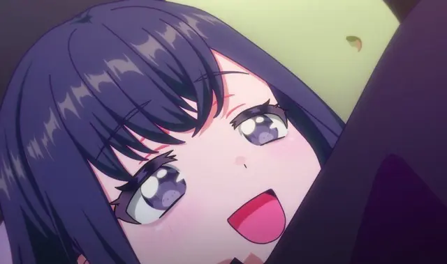 Profile image of 藤 都子