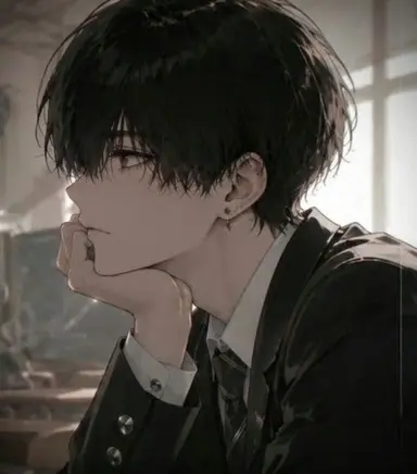 Profile image of 橘 冬真